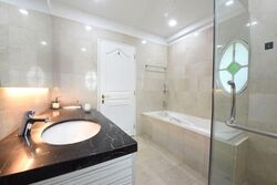 Gentle Villas (D11), Semi-Detached #597072901